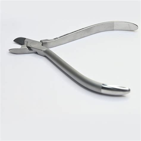 Waldent Dental Hard Wire Cutter TC 10/133 – Waldent.com
