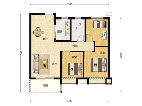 融创望江府项目区位图_西安融创望江府_西安新房网_365淘房