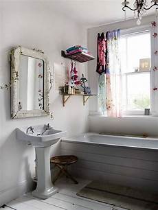 bagno shabby chic 20 bagni shabby chic economici in stile provenzale bagno shabby chic 20 bagni shabby chic economici in stile provenzale