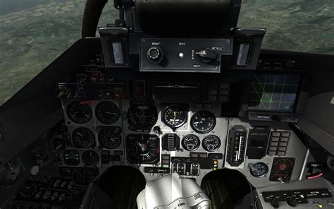 Image result for Digital Combat Simulator Multi Crew