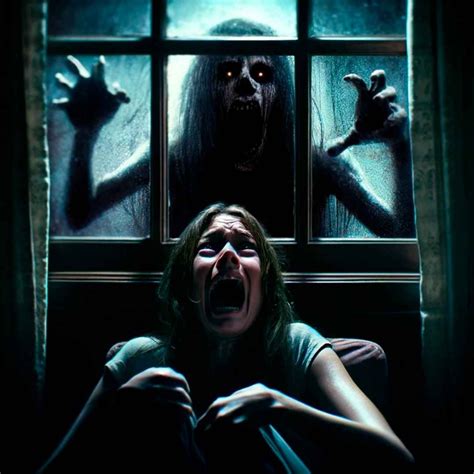 Image result for Horror Classics Channel