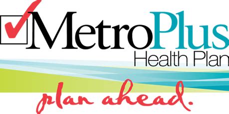 Image result for Metro Plus Insurance