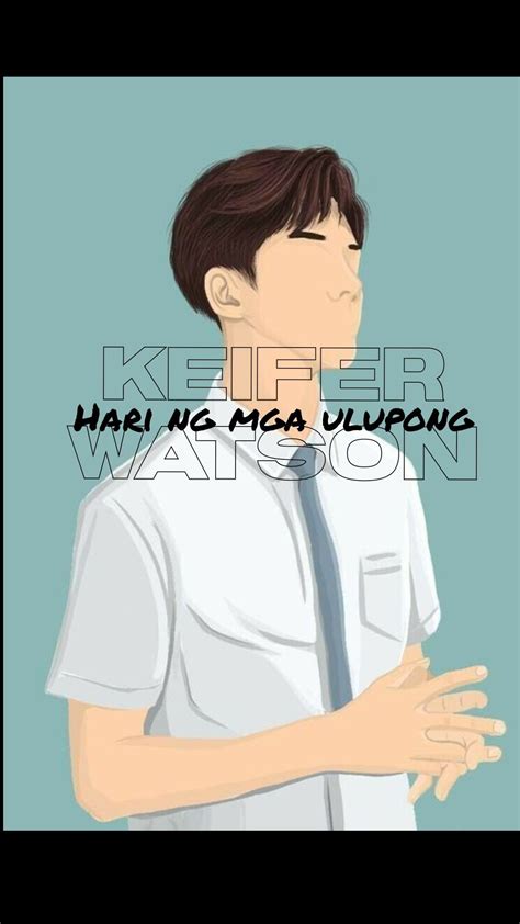 Ang mutya ng section e part two the dark side chapter 239 – Artofit