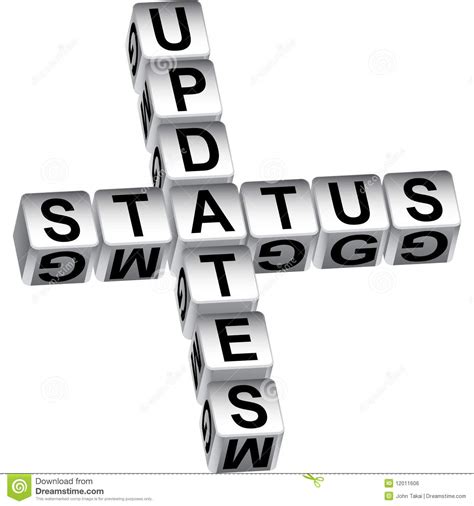 Image result for Update Funnt