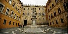 azioni monte dei paschi di siena mps fregatura per i piccoli azionisti azioni in calo azioni monte dei paschi di siena mps fregatura per i piccoli azionisti azioni in calo