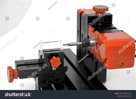 Image result for DIY Milling Machine