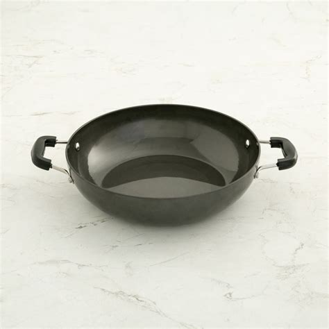 Buy Bermuda-Pasco 3-Piece Cookware Set from Home Centre at just INR 1799.0