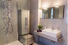 pittura per bagni nuove tendenze bagno la pittura al posto delle piastrelle pittura per bagni nuove tendenze bagno la pittura al posto delle piastrelle