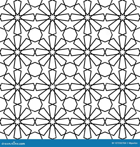 Image result for Islamic Pattern Vector