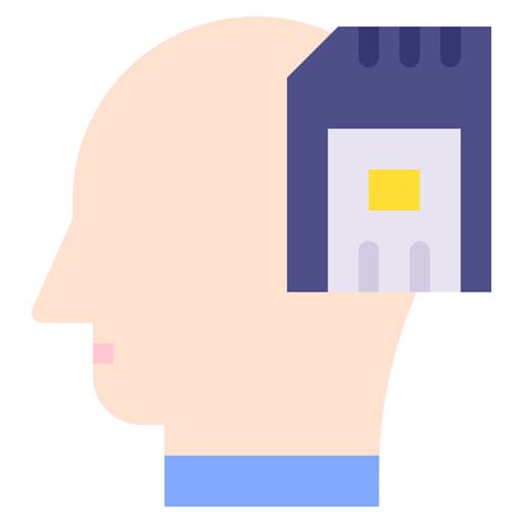 Image result for Icon for Sharp Memory