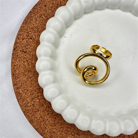 Wong Ring – nihiraa