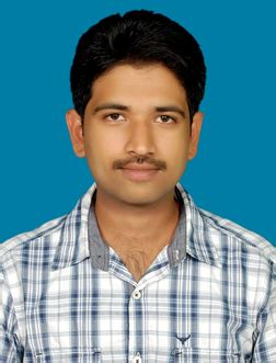 NIT Trichy - AdHoc Faculty