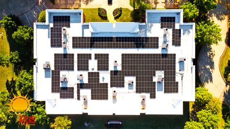 Image result for Single Stack Solar Structure