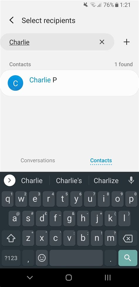 Image result for Forward Multiple Text Messages On Android