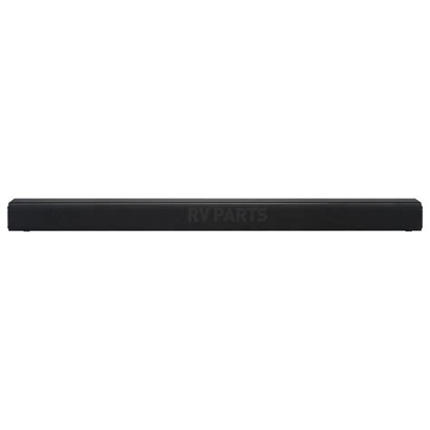Digital Products International Speaker Bar ITB066B | highskyrvparts.com