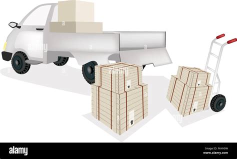 Image result for Picking Loading Car