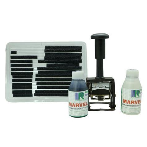 Image result for Hand Stamping Machine