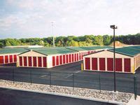 Image result for Storage Unit Design