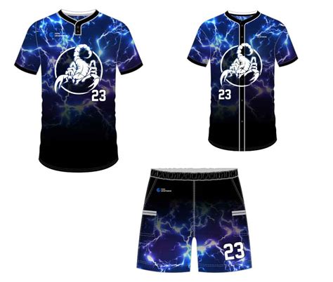 Baseball Uniform Design 的图像结果