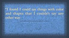 Sayings Photo by And Spirituality Inspirational Quotes Sayings Photo