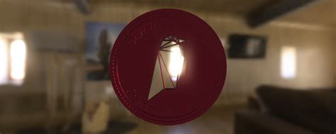 p3d.in - Ravencoin v7