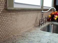 How To Mosaic Tile Backsplash by Mosaic Tile Backsplash Ideas Pictures Tips From Hgtv Hgtv How To Mosaic Tile Backsplash