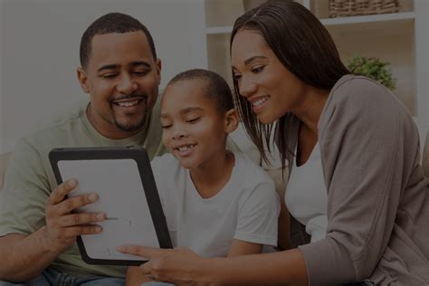 Locations | Brooklyn Plaza Medical Center, Inc. | Brooklyn