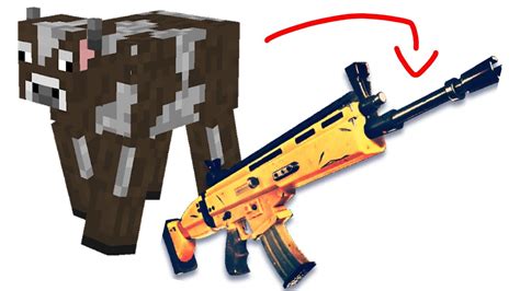 Image result for Armas De Mobs Java