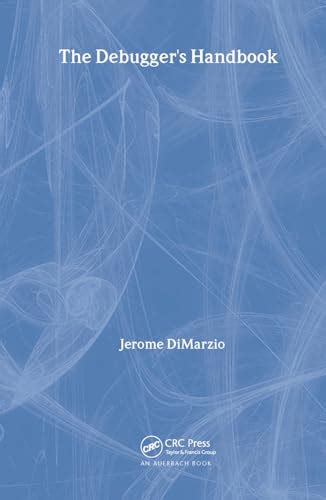 Image result for DMP File Analysis