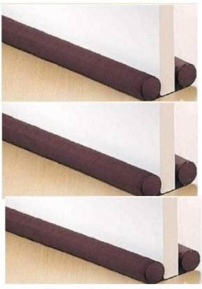 Tims Retail door stopper 141 Floor Mounted Door Stopper Price in India ...