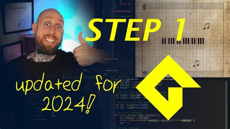 Image result for GameMaker Basics