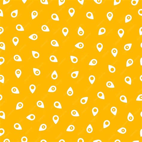 Map Pin Yellow Vector 的图像结果