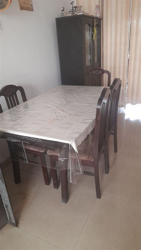 Furniture - Buy & Sell Used Items | SecondHandBazaar