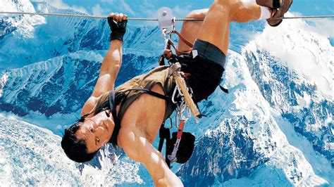 The Best and Worst Climbing Movies Ever Made