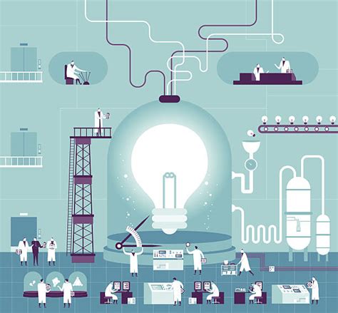 Research Project Cartoon 的图像结果