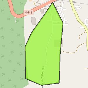 Kusgaon Road, Kamshet, Pune - Map, Pin Code, Locations, Photos ...