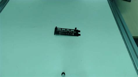 Image result for GPU Assembly Guide