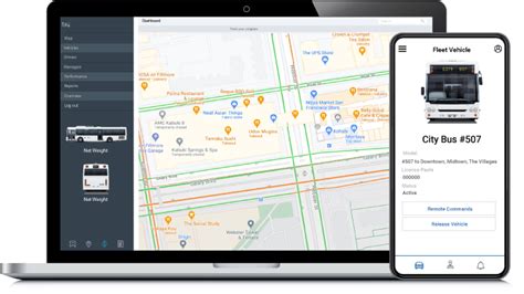 Image result for Dispatching Systems