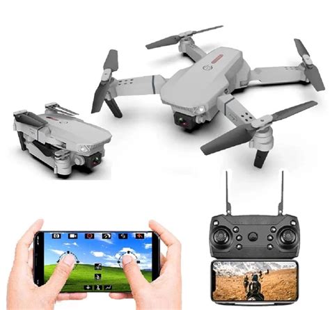 Buy Toys For Boys & Girls: Gifts For Kids Online from Super Toy