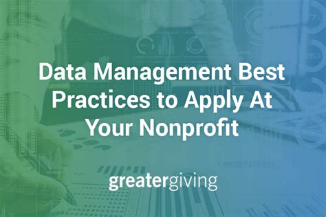Data Management Best Practices 的图像结果