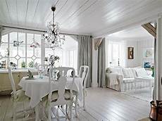 swedish home decor swedish country interiors defining scandinavian style swedish home decor swedish country interiors defining scandinavian style