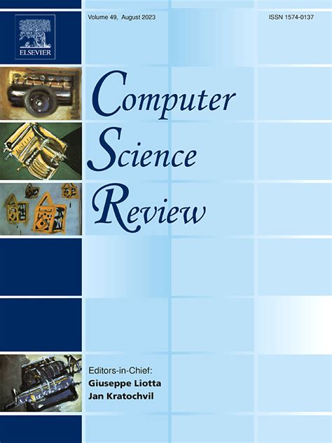Image result for Visual Computer Journal Papers