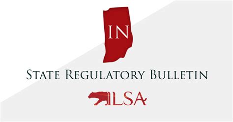 Image result for Indiana Insurance Laws