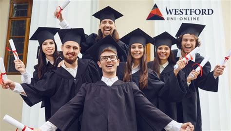 MBA Test 的图像结果