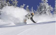 Snowboards Backgrounds 2 by Snowboarding Desktop Wallpaper Wallpapersafari Snowboards Backgrounds 2
