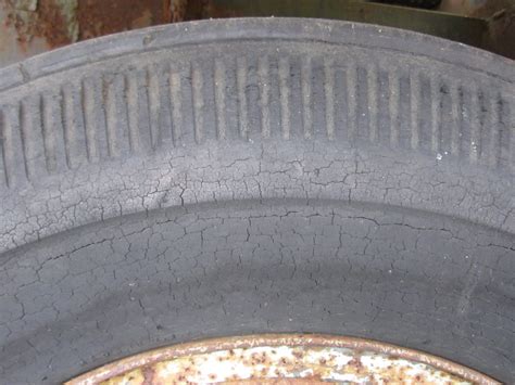 Image result for Recapping Tires Process