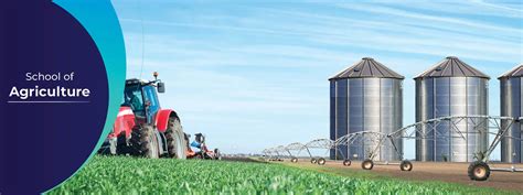 Infrastructure and Facilities | Mangalayatan University