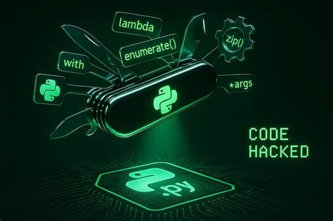 Image result for Python Line of Code