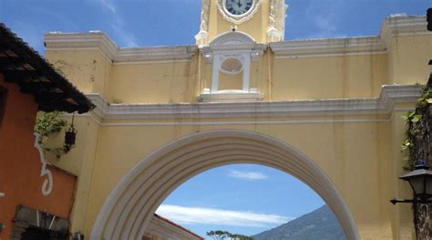 HOTEL CASA LUNA (Antigua) - Hotel Reviews & Photos - Tripadvisor