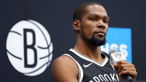 How long is Kevin Durant out? Injury timeline, return date, latest ...